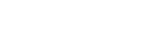 Signature Destination Management