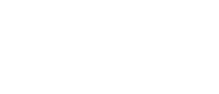 Entergy