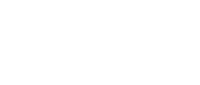 Nestle