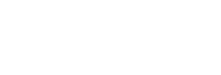 Tulane University