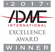 ADME Awards 2017