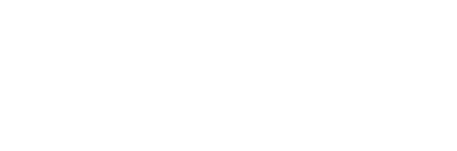Signature Destination Management