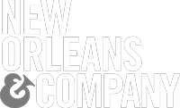 http://New%20Orleans%20And%20Company%20B&w