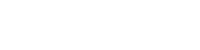 http://Walmart%20Logo