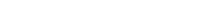 http://Logo%20Autonews