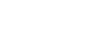http://Logo%20Benefit