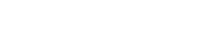 http://Logo%20Comdata
