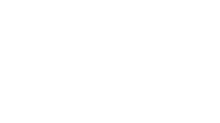 http://Logo%20Constellation