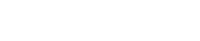http://Logo%20Essence
