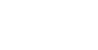 http://Logo%20Jaquar