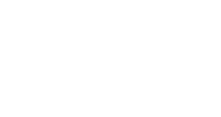 http://Logo%20Landrover