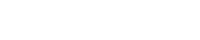 http://Logo%20Morganstanley