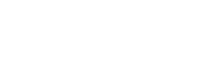 http://Logo%20Scjohnson