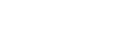 http://Logo%20Shell
