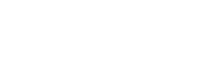 http://Logo%20Southernpipes