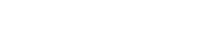http://Logo%20Sweetwater