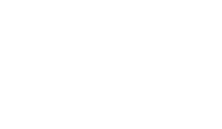 http://Logo%20Zurich
